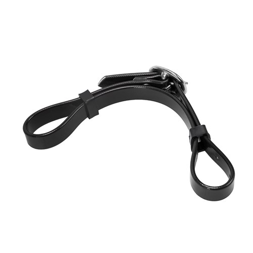 BIT8456 BK-03
